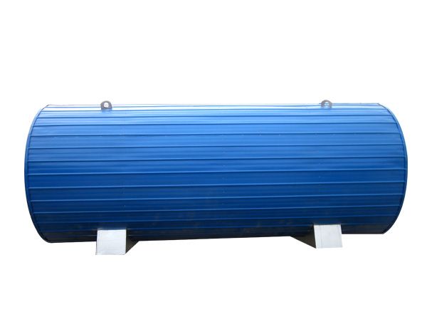 高溫操作瀝青罐時(shí)需要注意什么？